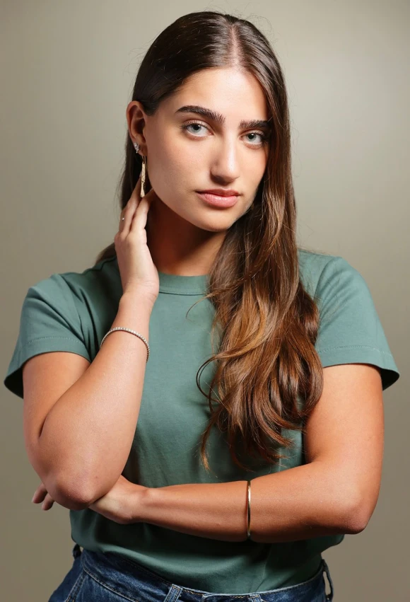 עמית וינשטוק - AMIT WEINSTOCK