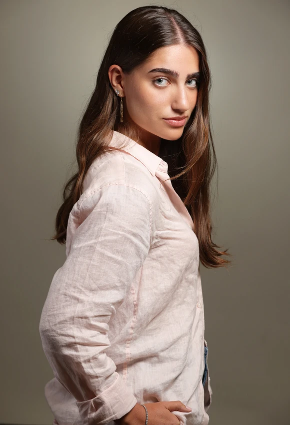 עמית וינשטוק - AMIT WEINSTOCK