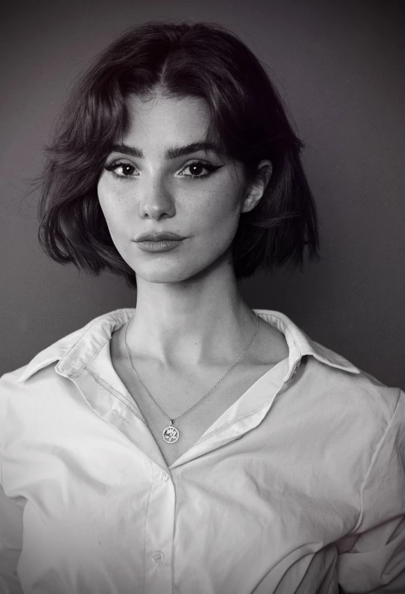 עאדן קאדי - Aden Kadi