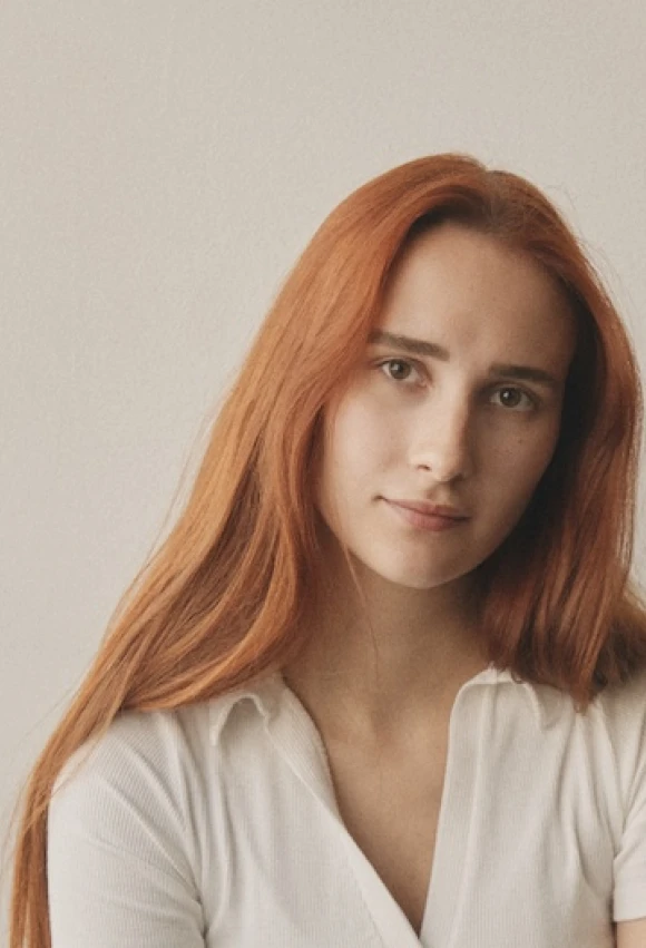 גילי שוורץ - gili schwartz