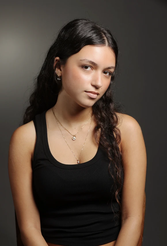 עדי שבתאי -  Adi Shabtai