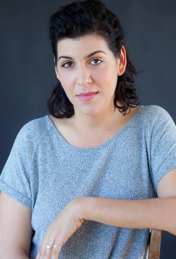 לירון בן ששון - Liron Ben Sason