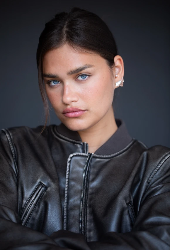 רומי פרנקל - Romi Frenkel