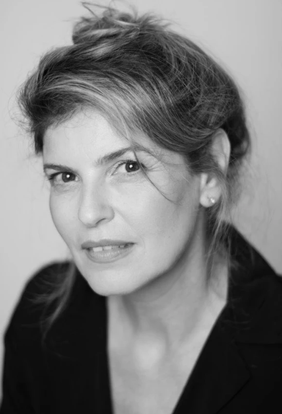 שרון שחל - Sharon Shahal