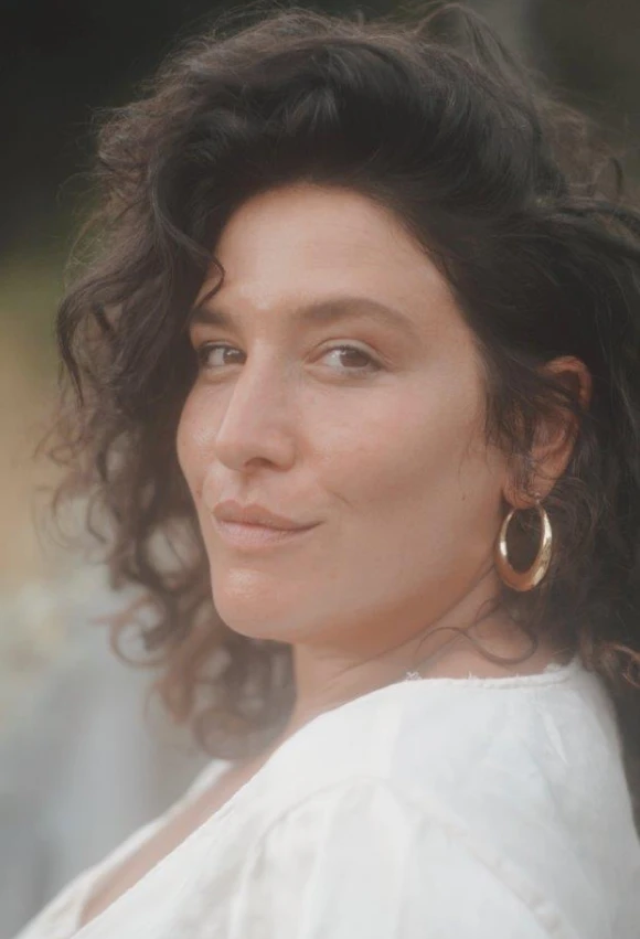 אביב טומי כרמי - Aviv Tommy carmi